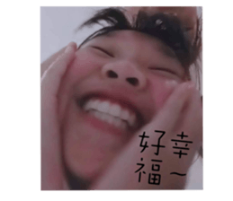605241607