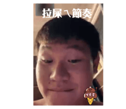 605241904