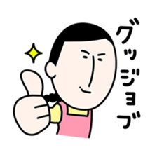 6052447