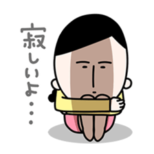 6052457