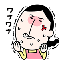 6052458