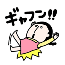 6052461