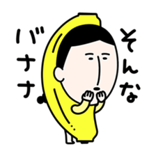 6052462