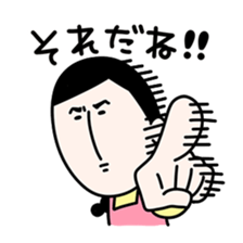 6052466