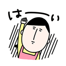 6052476
