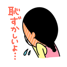 6052477