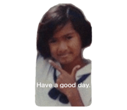 605251932