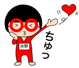 60526404