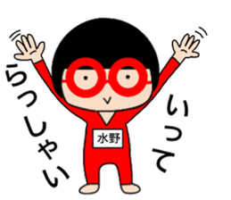 60526421