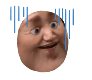 605265754