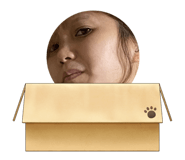 605265755