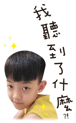 605266291