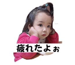 605277204