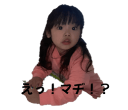 605277206