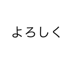 605277957