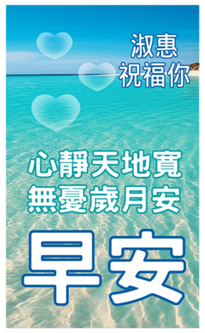 605280518