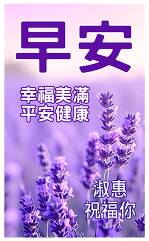 605280519