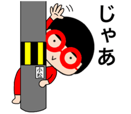 60528285