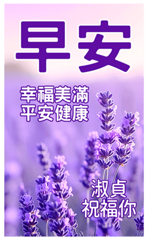 605282991