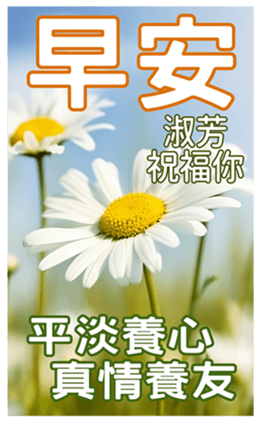 605284355