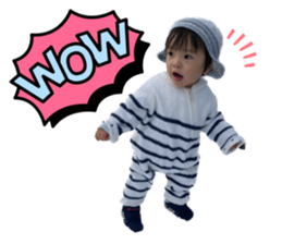 605294639