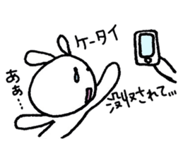 6052953