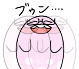 605304548
