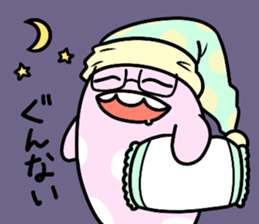 605304562