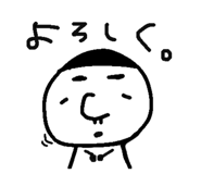 605305039