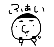 605305040