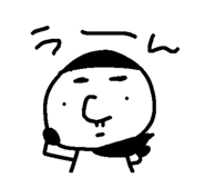 605305041