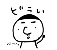 605305043