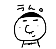 605305044
