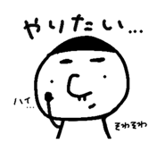 605305045