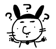 605305046