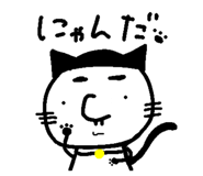 605305047