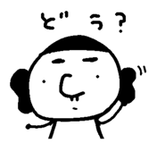 605305049