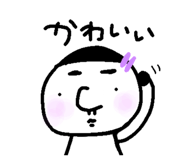 605305050