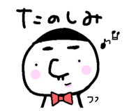 605305051