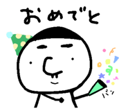 605305052
