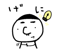 605305054