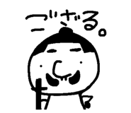 605305055