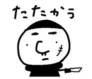 605305056