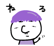 605305058