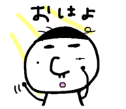 605305059