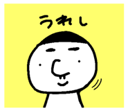 605305060