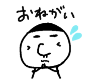 605305062