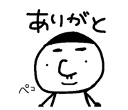 605305063