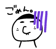 605305064