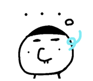 605305067